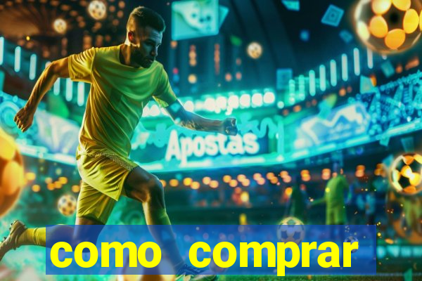 como comprar criptomoedas na binance
